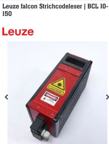 لنز سنسور بارکد خان اصلی