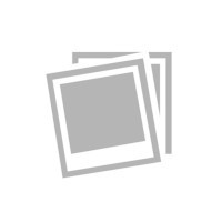 بوش اتصال سیم یکسره وارداتی