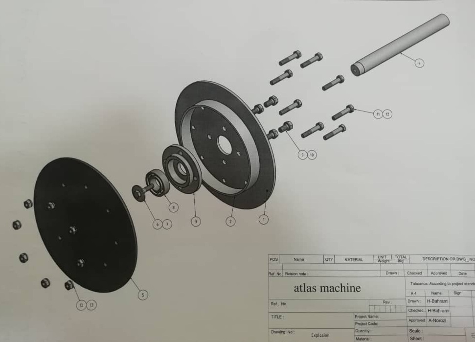 feature-image